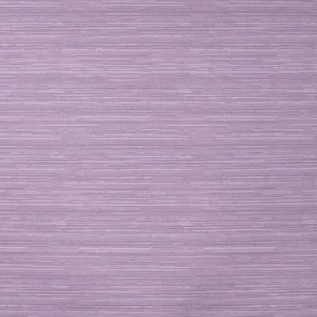 Multifunktionsjersey für Sportbekleidung / dusty lilac